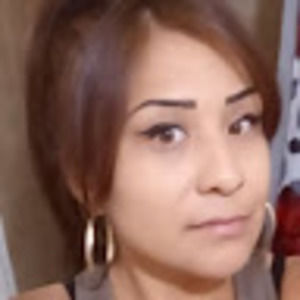 Meet your Posher, Katrina